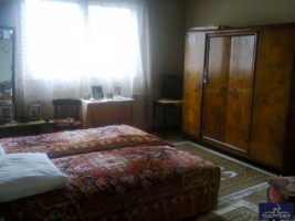 etaj-casa-cu-pod-mansardabil-in-ploiesti-ultracentral-6